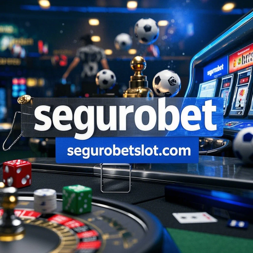 segurobet