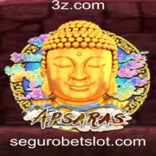 Explorando o Fascinante Mundo do Jogo Apsaras