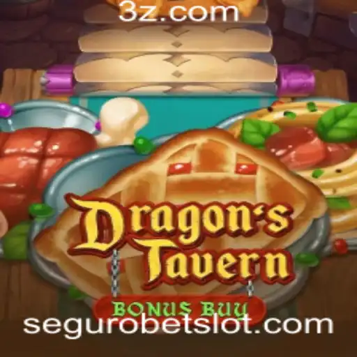 DragonsTavern: Explorando um Novo Mundo de Aventura e Estratégia