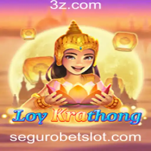 Descubra o Jogo LoyKrathong e Suas Regras Fascinantes