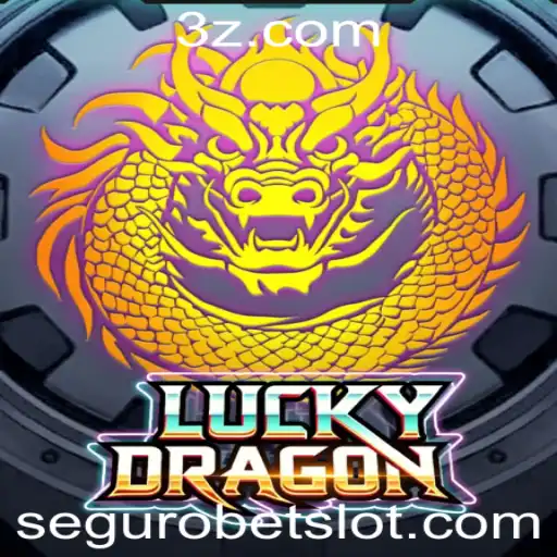 Explorando o Mundo de LuckyDragon: O Jogo que Conquista Jogadores com Sua Dinâmica Envolvente
