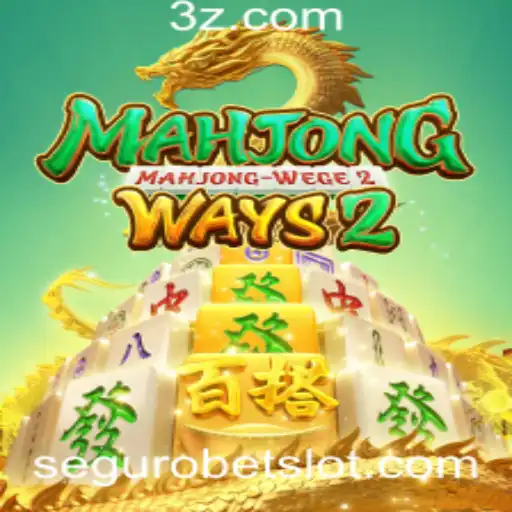 Descubra o Fascínio do Mahjong Ways 2: Seu Guia Completo